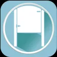 GotToGo by HSI GotToGo by HSI