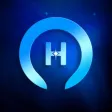 HSP SMART HSP SMART