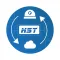 HSTViewer