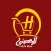 الحسيني ماركت