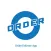 Order Delivery App