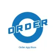 Order Store App Order Store App