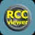 RCC Viewer