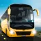 Euro Bus Simulator-Death Roads