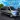 Minibus Simulator