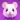 Hamster World