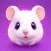 Hamster World