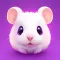 Hamster World