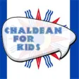 Chaldean For Kids Chaldean For Kids