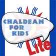 Chaldean For Kids Lite Chaldean For Kids Lite