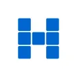 Habit Tracker - Heatmap Habit Tracker - Heatmap