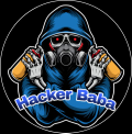 HackerBaba OB39 Mod V3的圖標