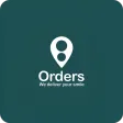 8Orders