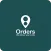 8Orders