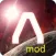 Hades' Star_mod