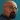 Breaking Bad Game