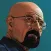 Breaking Bad Game