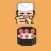 Catch The Ikura