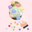 Sweets Universe Sweets Universe