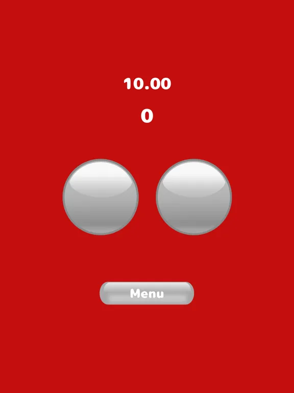 Tap of The World iPad  Screenshots