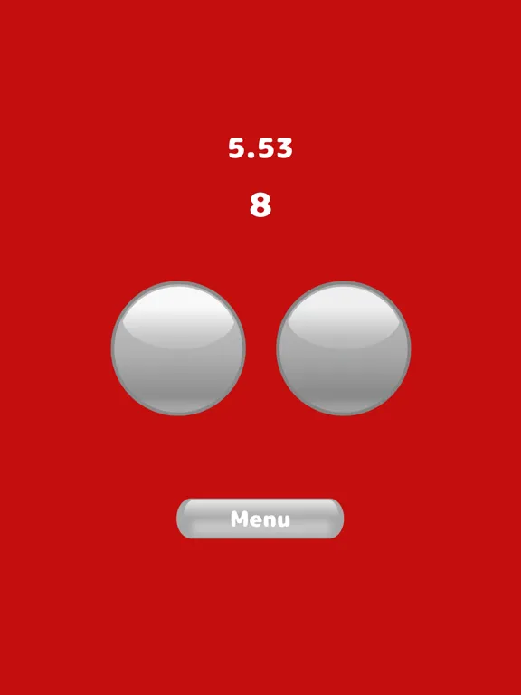 Tap of The World iPad  Screenshots