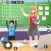 High School Teacher : Life Sim