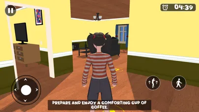 High School Teacher : Life Sim سکرین شاٹس