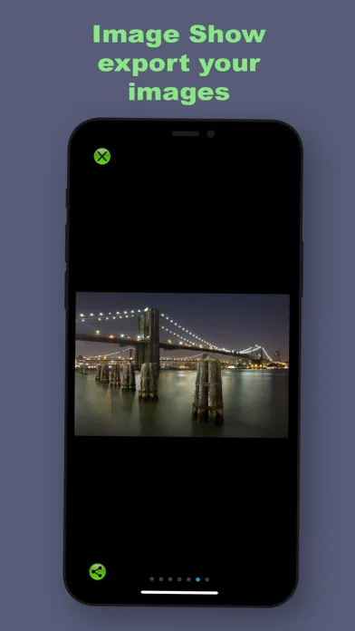 Скриншоты Key Photos Hide Your Photo