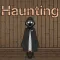 Haunting（ホーンティング）〜幽霊屋敷からの脱出〜