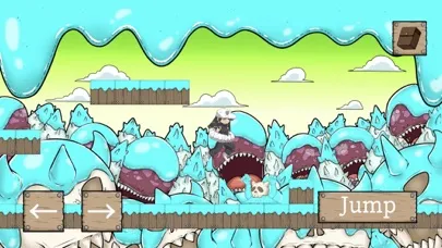 Zrzuty ekranu Haunting（ホーンティング）〜幽霊屋敷からの脱出〜