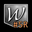 Wandroid#5R