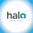 Halo Medical