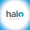 Halo Medical