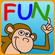 Fun With Directions HD Fun With Directions HD