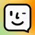 Chat AI - Multi Model Edition