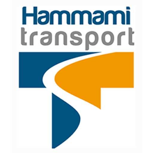 Hammami Transport