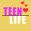 Teen Life 3D