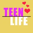 Teen Life 3D Teen Life 3D