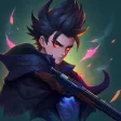 HeroDefense: Card Combination HeroDefense: Card Combination