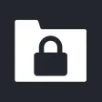 Private File Private File