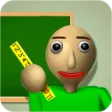 Boldi's Basic School: Learning and Education