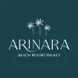 Arinara Beach Resort Phuket