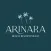 Arinara Beach Resort Phuket