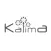 Kalima Resort