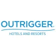Outrigger Resorts