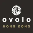 Ovolo Hotels Hong Kong