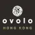 Ovolo Hotels Hong Kong