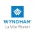 Wyndham La Vita Phuket