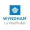Wyndham La Vita Phuket