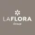 La Flora Group